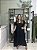 Vestido em linho - Imagem 9