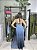 Vestido em tule - Imagem 2