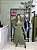Saia em viscose - Imagem 4