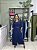 Saia em viscose - Imagem 1