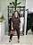 Conjunto Lilian em moletinho - Imagem 1