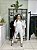 Conjunto Lilian em moletinho - Imagem 3