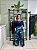 Blusa ombro a ombro em viscolycra - Imagem 4