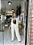 Camisa em viscose sarjada - Imagem 3