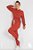 Conjunto Moleton Confy G - Imagem 2