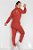 Conjunto Moleton Confy G - Imagem 1