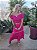 Conjunto de saia e croped pink P - Imagem 2