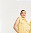 Conjunto bermuda em crepe M plus - Imagem 2