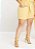 Conjunto bermuda em crepe M plus - Imagem 3
