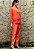 Conjunto alfaitaria maxi blazer G - Imagem 1