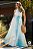 VESTIDO GG DEGRADE - Imagem 1