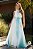 VESTIDO GG DEGRADE - Imagem 2