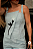 CONJUNTO P CROPED E CALÇA - Imagem 1