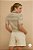 Conjunto shorts e blusa G kimika - Imagem 2