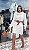 Vestido tricot gola alta tam U - Imagem 2