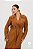Trench coat , caramelo tam G - Imagem 1
