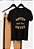 Conjunto Moletom Aero Look com T-shirt P - Imagem 2
