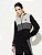 Conjunto Moletom Elegante Aero Look M - Imagem 3