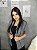 Blazer xadrez 3/4 - Imagem 2