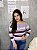 Tricot - Imagem 1