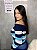 Tricot - Imagem 4