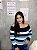 Tricot - Imagem 3