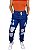 Calça jogger - Imagem 1