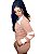 Conjunto Megan - Imagem 3