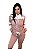 Conjunto Megan - Imagem 1