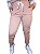 Conjunto Megan - Imagem 2