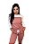 Conjunto bicolor Karol com K - Imagem 3