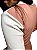 Conjunto bicolor Karol com K - Imagem 5