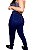 Calça jeans - Imagem 2