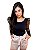 Body princesa Sophia - Imagem 1