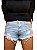 Shorts jeans Lu Santos - Imagem 2