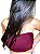 Top faixa - Imagem 1