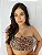Top faixa - Imagem 4