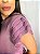 Blusa em tricô manga curta - Imagem 3