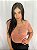 Body Ana - Imagem 1