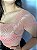 Body Ana - Imagem 2