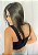 Cropped - Imagem 2