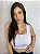 Cropped - Imagem 7