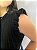 Blusa em tricô modal - Imagem 6