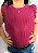 Blusa em tricô modal - Imagem 7