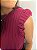 Blusa em tricô modal - Imagem 5