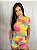 Conjunto tie dye - Imagem 1