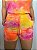 Conjunto tie dye - Imagem 4