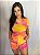 Conjunto tie dye - Imagem 2