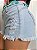 Shorts jeans Pati Soares - Imagem 2