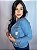 Jaqueta jeans - Imagem 2